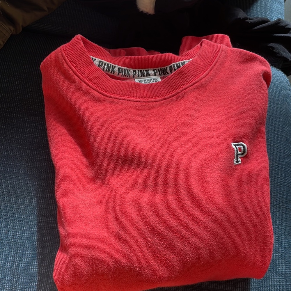 VICTORIA SECRET sweater